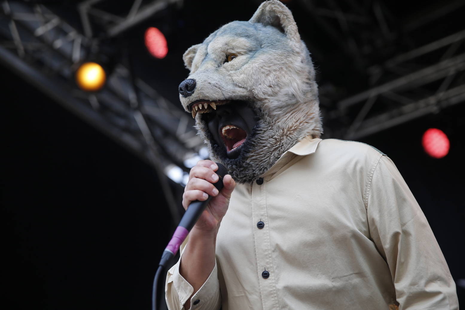 Man With A Mission_Q4O5384 - Reverb Magazine Online
